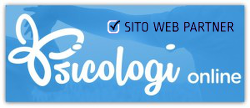 psicologoonline