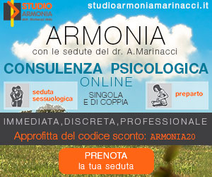 armonia banner 980x560