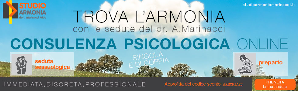 armonia banner 980x300 1