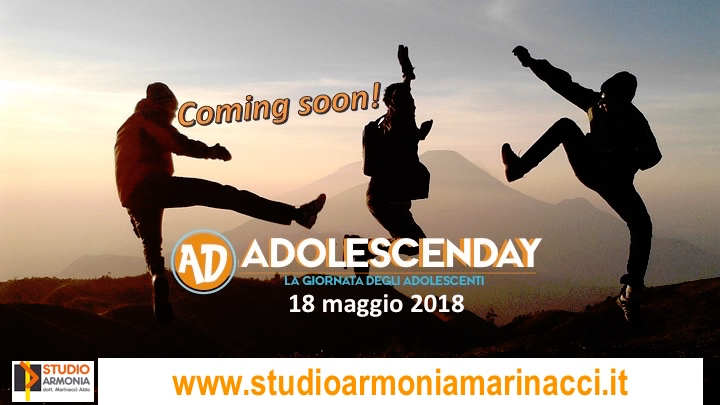 adolescenday2018