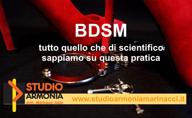 BDSM