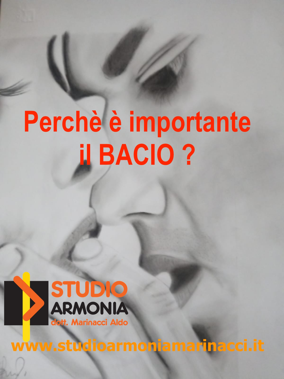 bacio2