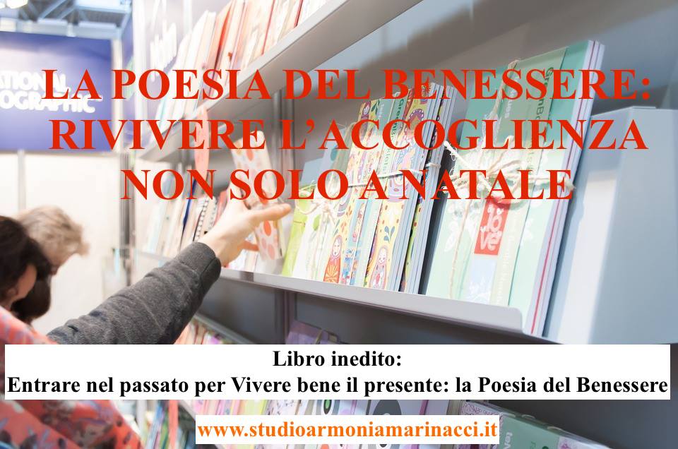 libro poesia