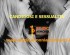 Candidosi e Sessualità.
